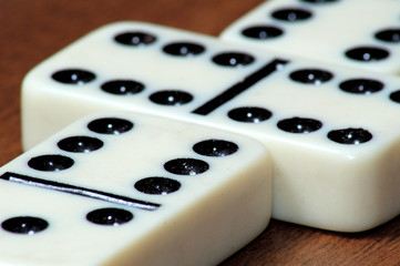 domino