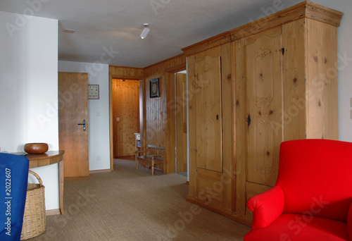 De.fotolia.com