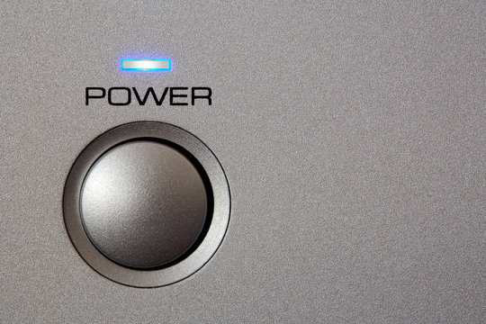 powerbutton