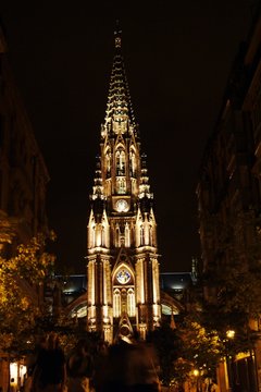 chiesa