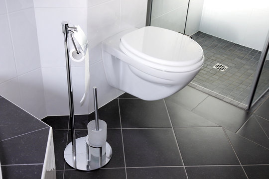 badezimmer 1
