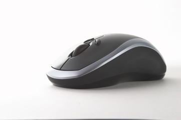 computer maus