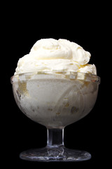 cream