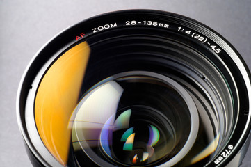 camera lens closeup (2)