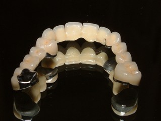 dental denture