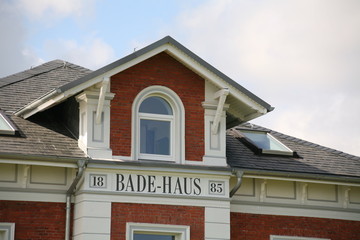 bade-haus
