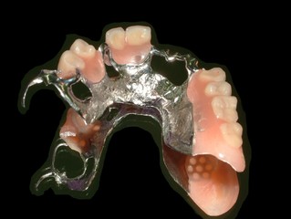 dental denture