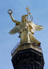 siegessäule