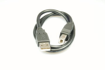 usb cable