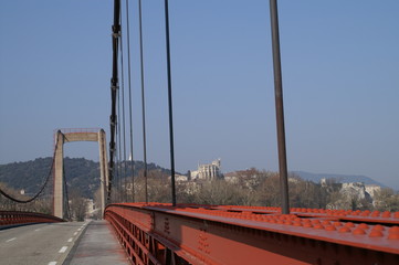 pont