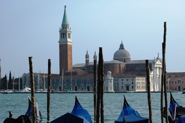 san giorgio maggiore