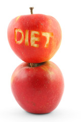 diet