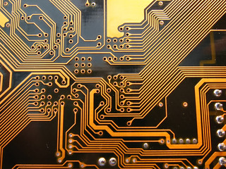 circuits_0219