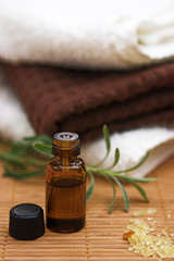 holistic therapy