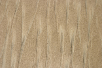 beach sand background