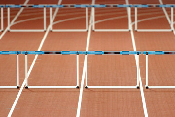 hurdles horz 01