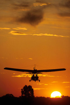 ultralights silhouettes 02