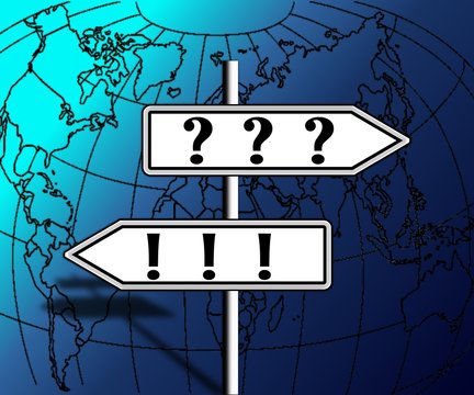 question reponse