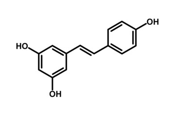 resveratrol