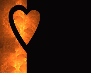 hearts and fire 2