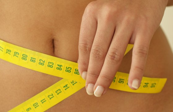 diet