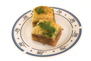 baklava 2