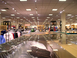 store