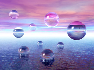 water_balls_pm