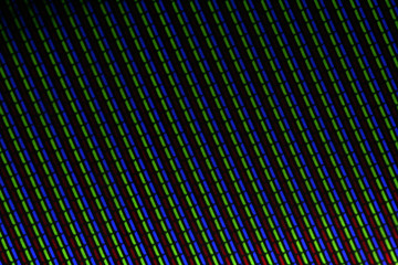 pixel texture