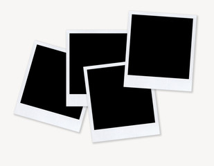 abstract computer graphic background art wallpaper