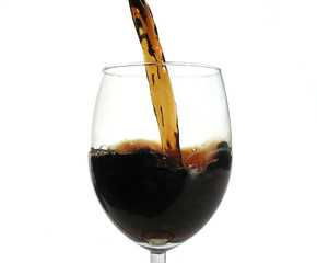 cola drink 2