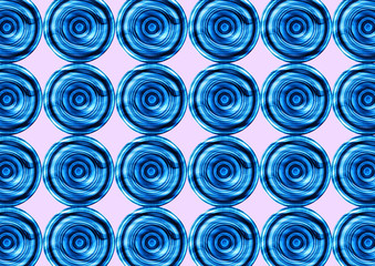 cercles