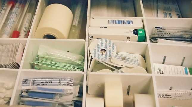 Medical Supplies Images – Browse 1,660,025 Stock Photos, Vectors, and Video  | Adobe Stock
