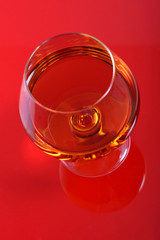 cognac