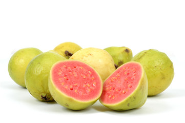 guava