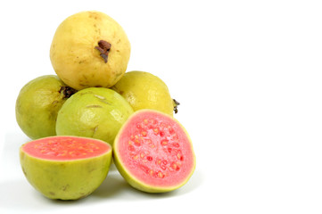 guava