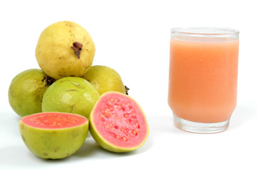 guava