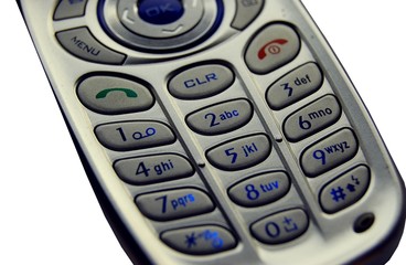 telephone