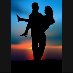 lovers c