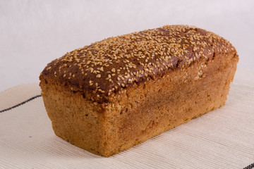 polish traditional bread