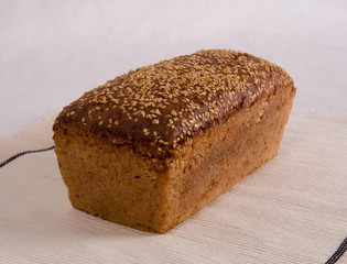 polish traditional bread