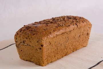 polish traditional bread