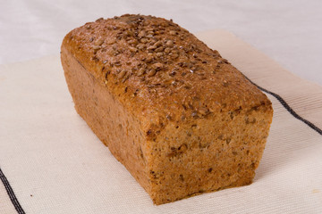 polish traditional bread