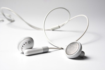 liebe zur musik
