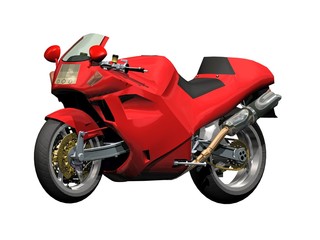 vitesse ! motorcycle moto de sport