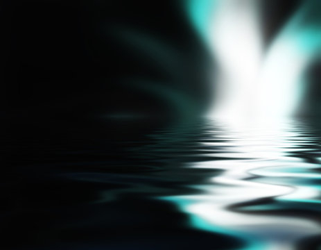 abstract computer graphic background art wallpaper