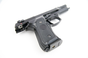 asg gun 1