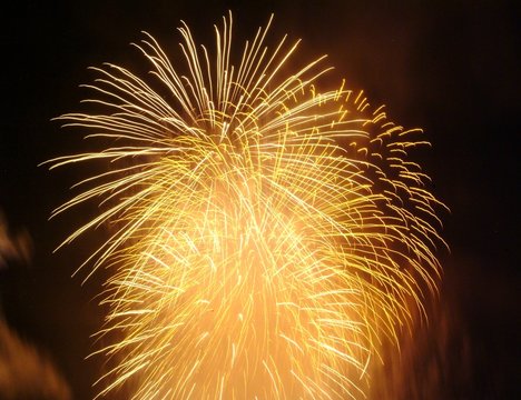 fireworks2