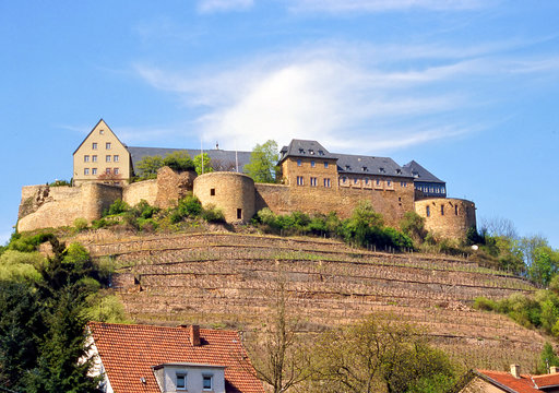 ebernburg1