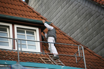 dachdecker